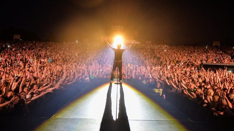 SEL Vilniuje – viršija pardavimo rekordus