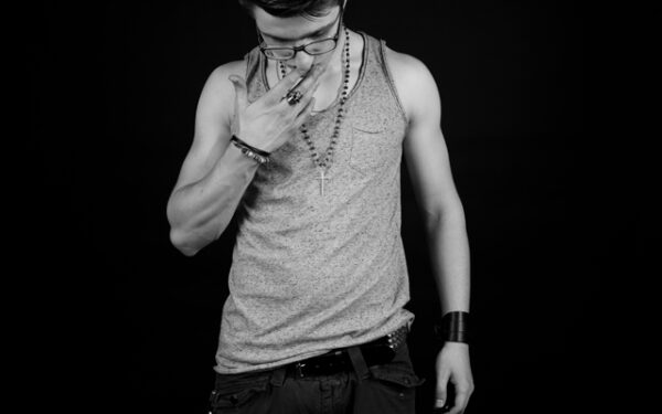 Fotografas Marius Domkus: „Viską, ką gali įsivaizduoti – gali ir pasiekti“ (interviu, foto)