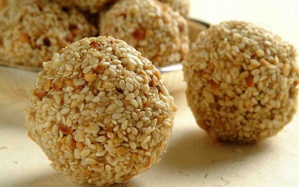 Ajurvediniais saldėsiais perduodama meilė ir šiluma (Interviu)