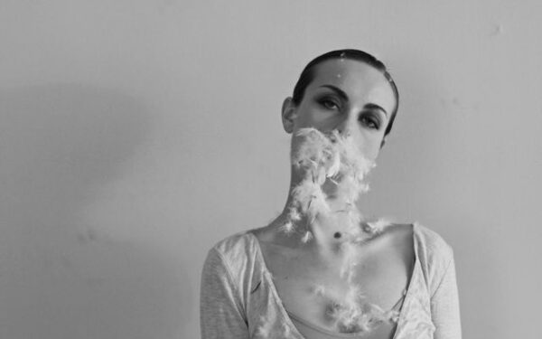 „Personos“ kūrėjai įspėja: spektaklis bus beprotiškai intymus!