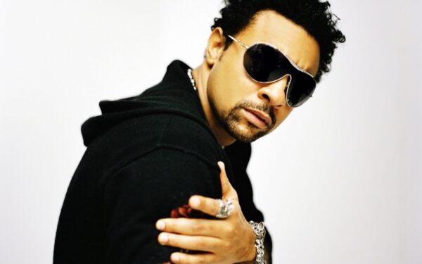 Tamsta muzika festivalis – jau šį savaitgalį