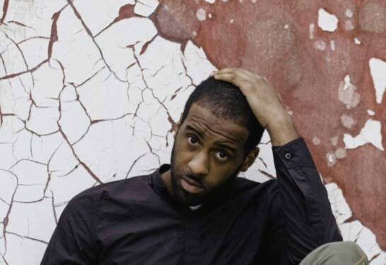 Festivalis „Galapagai 2016“ atskleidžia dar vieną vardą