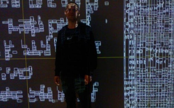 Penktadienio DJ: Mėnulio link su Shn