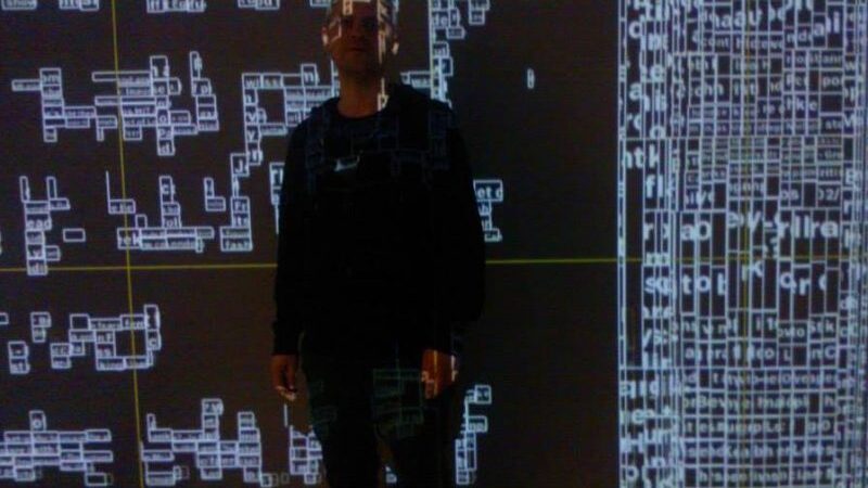 Penktadienio DJ: Mėnulio link su Shn
