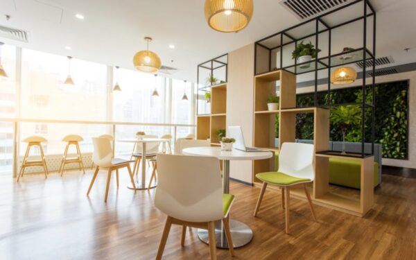 Geriausių biuro baldų pasirinkimas