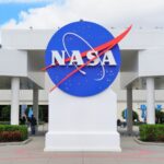 Rudens stažuotes NASA laimėjo dar 6 studentai iš Lietuvos