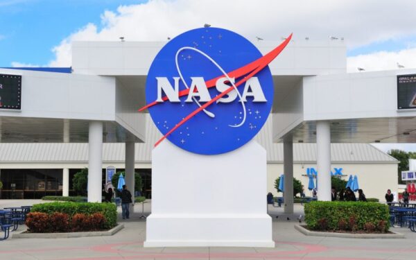 Rudens stažuotes NASA laimėjo dar 6 studentai iš Lietuvos