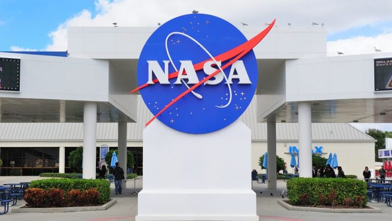 Rudens stažuotes NASA laimėjo dar 6 studentai iš Lietuvos
