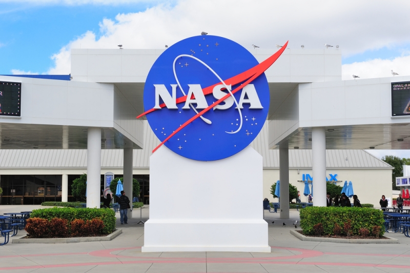 Rudens stažuotes NASA laimėjo dar 6 studentai iš Lietuvos