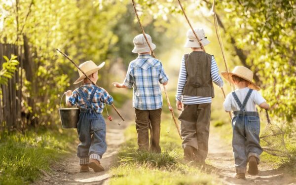 Orai: vasariška šiluma sugrįš jau savaitgalį