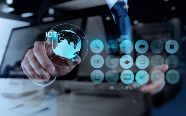 Kasdieniai dalykai, kuriuos žmonėms palengvino interneto atsiradimas