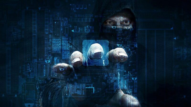 Kibernetiniai nusikaltėliai sukūrė tikrą „darbo biržą“ – išpirkos reikalauti gali bet kas