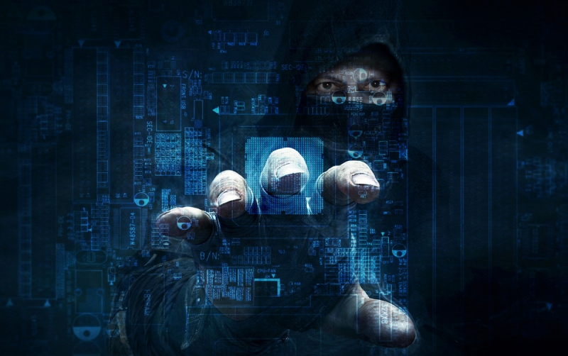 Kibernetiniai nusikaltėliai sukūrė tikrą „darbo biržą“ – išpirkos reikalauti gali bet kas