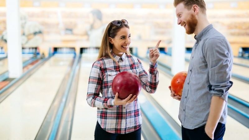 Įsimintiniausi lietuvių pasimatymai – geriausios ir blogiausios istorijos