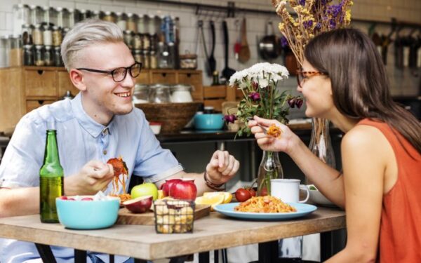 Mėgstantiems ragauti – praktiniai patarimai, kaip atskirti gerą restoraną nuo prasto?