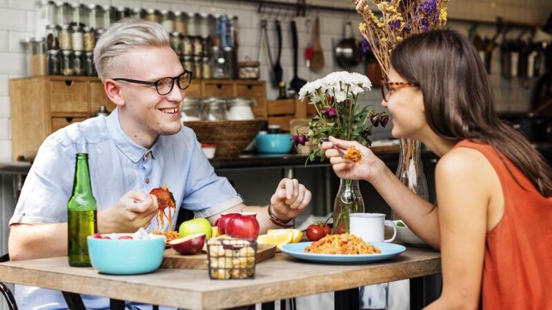 Mėgstantiems ragauti – praktiniai patarimai, kaip atskirti gerą restoraną nuo prasto?