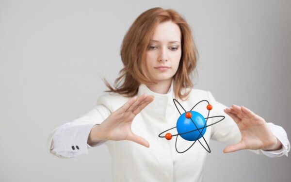 VU fizikai atrado naujo tipo magnetinį lauką