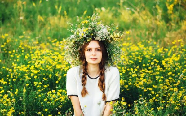 Orai: po apniukusių Joninių laukia permainos