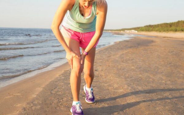 Nedrausmingiems sportas gali baigtis liūdnai