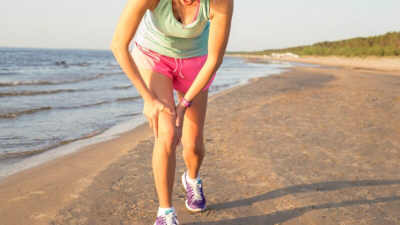 Nedrausmingiems sportas gali baigtis liūdnai