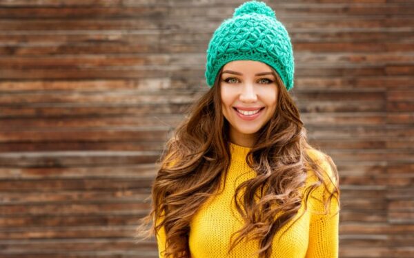 Jums depresija? O gal tiesiog trūksta vitamino D?