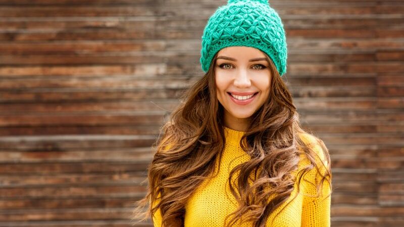 Jums depresija? O gal tiesiog trūksta vitamino D?