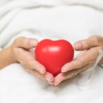 Organų donorystė ir transplantacija 2016-aisiais: daug įsimintinų naujovių