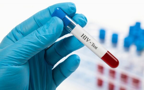 Prof. V. Šikšnys: „AIDS išgydymas yra tik laiko klausimas“