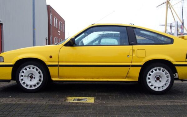 Dėl kokių priežasčių verta rinktis automobilių supirkimo paslaugas?