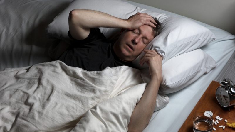 Ką reikia žinoti, jei gydytojo pagalbos prireikia naktį?