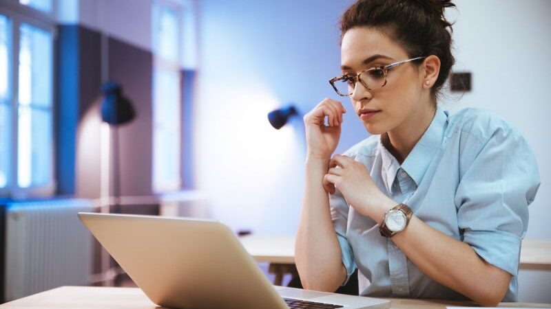 Moterys ir IT: skaičiai gerėja, o pozicijos stiprėja