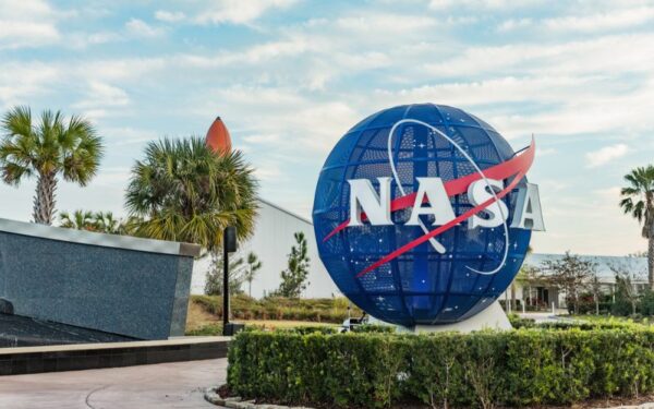 Į NASA išvykstančių studentų tikslas – užmegzti ilgalaikę partnerystę