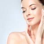 Kosmetologas nebeišsprendžia odos problemų? Yra kita išeitis