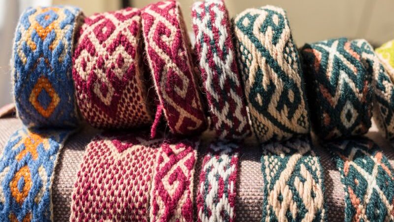 Vilniaus etninės kultūros centras dovanoja vilniečiams nemokamų užsiėmimų savaitę