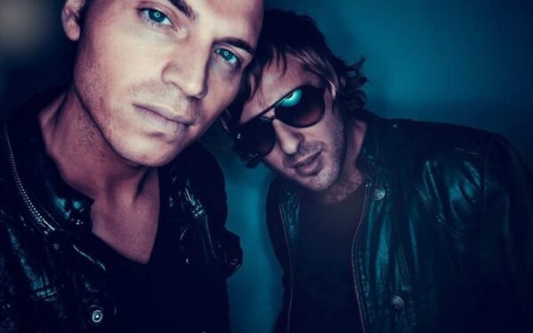 Tarp pirmųjų paskelbtų Karklės festivalio atlikėjų – britų topų lyderiai „Sigma“