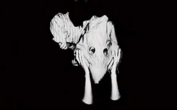 Muzikiniuose pusryčiuose – islandiškos „Sigur Ros’ų“ albumo „Kveikur“ išvakarės