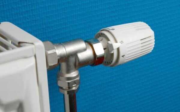 Šildymo sezonas Kaune šiandien nebus nutrauktas