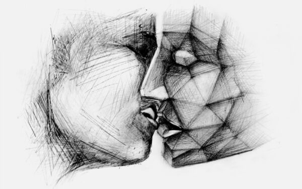 „Silence Music“ išleidžia dvigubą Few Nolder ir „Kurak“ plokštelę