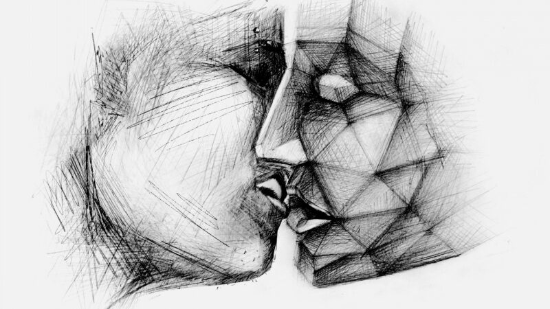 „Silence Music“ išleidžia dvigubą Few Nolder ir „Kurak“ plokštelę