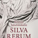 Knygų pusryčių konkursas: bemiegės naktys su trečiąja „Silva rerum“