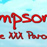 Suaugusiems: „Simpsonai – XXX parodija“ (Video)