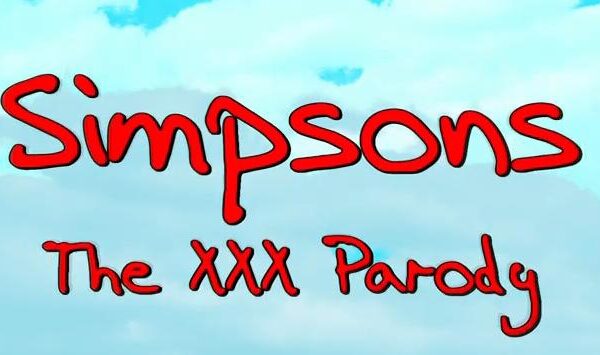 Suaugusiems: „Simpsonai – XXX parodija“ (Video)