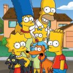 Vatikanas: Simpsonai – katalikai
