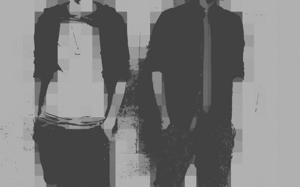 Sinage iš projekto virstą į grupę bei pristato savo pirmąjį klipą