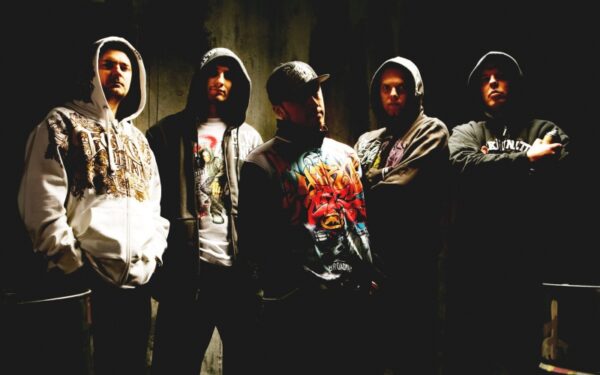 Gerbėjų „G&G Sindikatas“ ieškos ir Didžiojoje Britanijoje