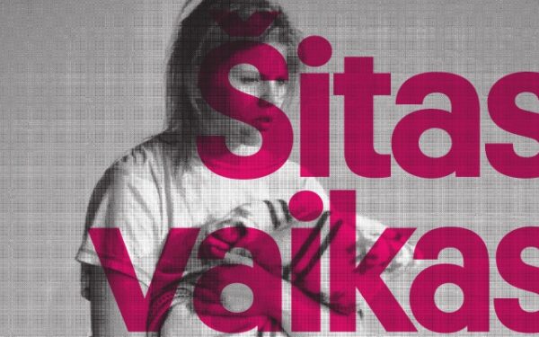 „Šitas vaikas“ premjera scenoje suburs debiutantus ir profesionalus