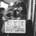 Patyrę kino profesionalai kviečia registruotis į „Skalvijos“ kino akademiją