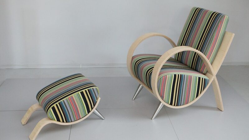 Žemaičių, skandinavų ir baltarusių dizaino atspindžiai (Foto)