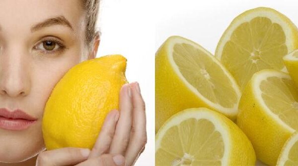 Švari oda per vieną savaitę. Kaip tai padaryti namie?