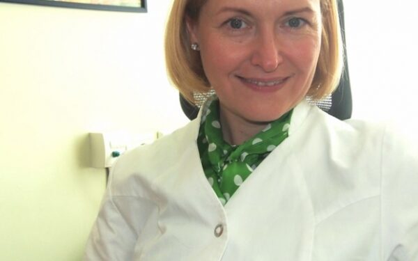 Profesorės patarimai vasarai: kaip išvengti odos vėžio